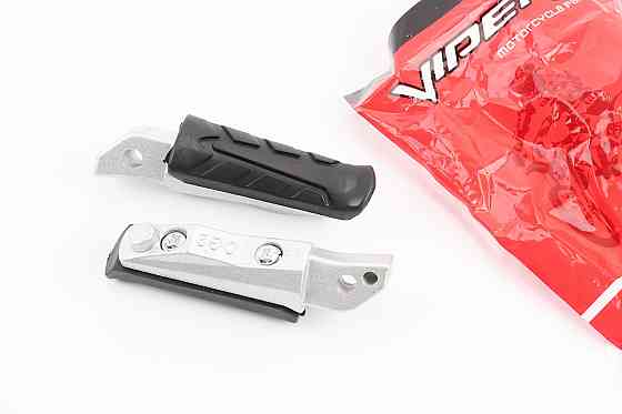 V200-F2 V250-F2 Підніжки задні к-кт 2шт Київ