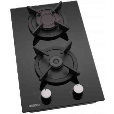Варочная поверхность Eleyus ORIS 30 BL CF Винница