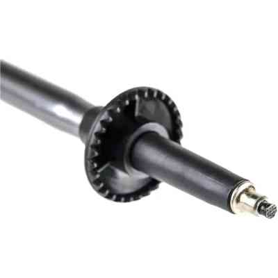 Треккинговые палки Naturehike 3-сек. Women 6061 AL NH17D001-Z, 57-120 см, алюміній, зелена (6975641885573) Винница