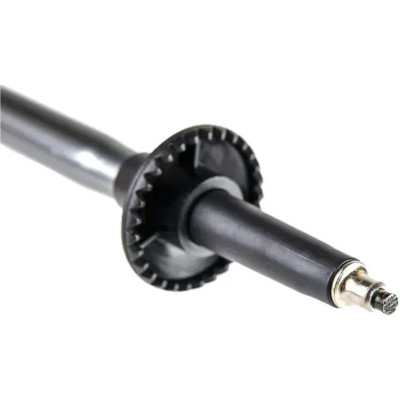 Треккинговые палки Naturehike 3-сек. Women 6061 AL NH17D001-Z, 57-120 см, алюміній, зелена (6975641885573) Винница - изображение 3