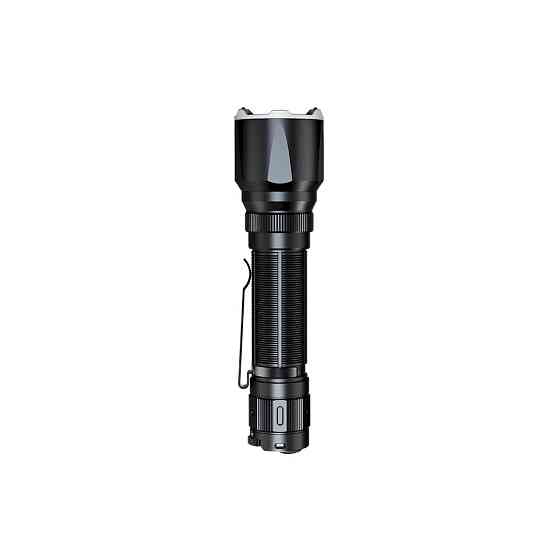 Ліхтар ручний Fenix TK22R Київ