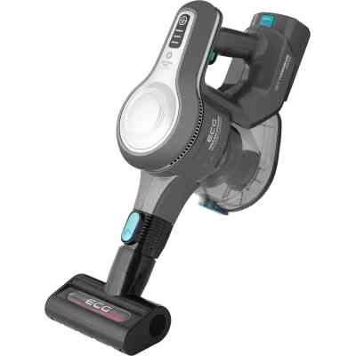 Пилосос ECG VT 3630 2in1 Alan Вінниця