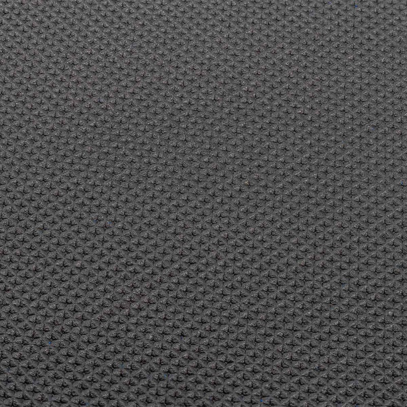 Килимок для ремонту автомобіля 1000x400x38мм FORSAGE F-TRL8002-1C Одесса - изображение 5