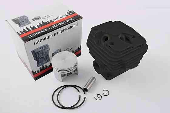 Поршнева бензопила для St M 381 (Ø52) (чорна) Мукачево