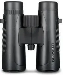 Бинокль Hawke Endurance ED 8x42 (36204) Киев