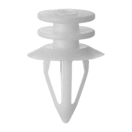 Кліпса двері Ford Volvo 1070107 5140935 W703613S300 W713716S300 15494 Київ