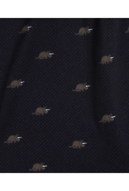 Боксеры мужские Atlantic 2MBX-049 M Киев - изображение 2