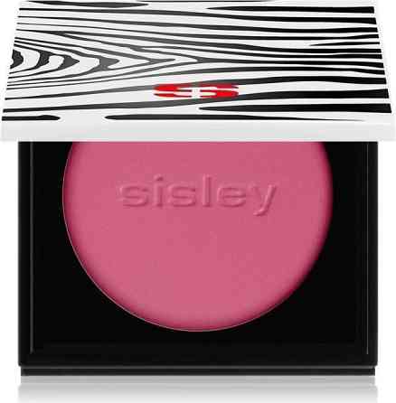 Румяна Sisley Le Phyto-Blush Слов'янськ