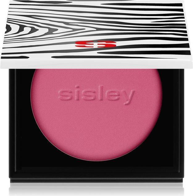 Румяна Sisley Le Phyto-Blush Слов'янськ - фото 5
