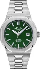 Часы Rotary Gb05410/24 Киев - изображение 1