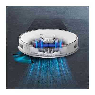 Пилосос Rowenta RR8587WH Вінниця