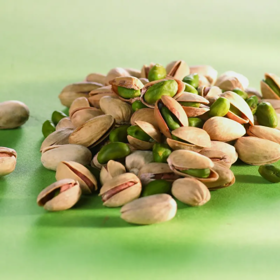 ПРАЛИРЕКС ФИСТАШКА 1.5KG Павлоград