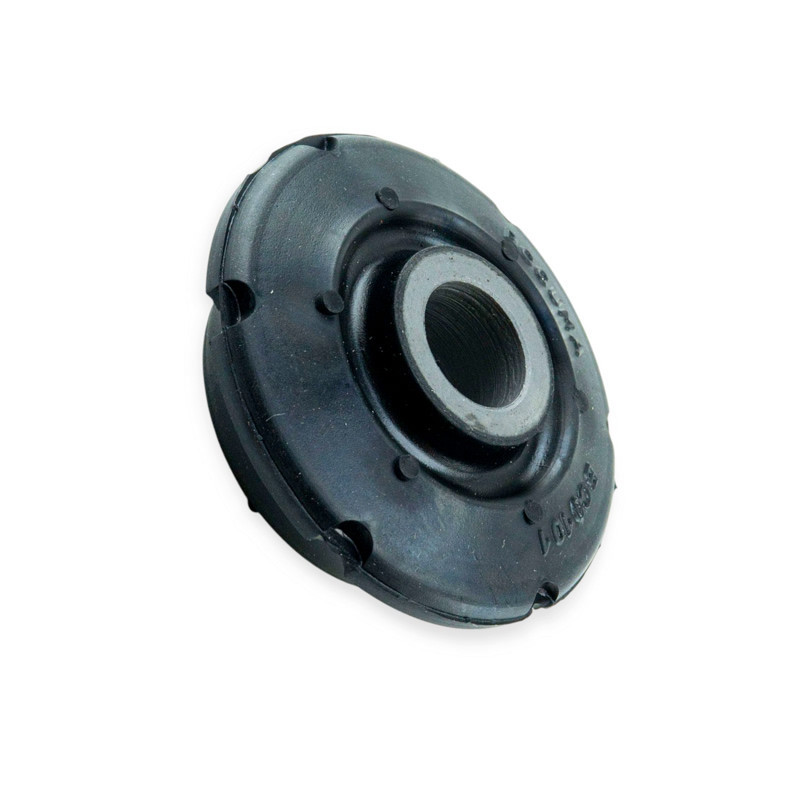 Сайлентблок переднього Ауді 100 С4 (ромашки) важеля Мукачево - фото 1