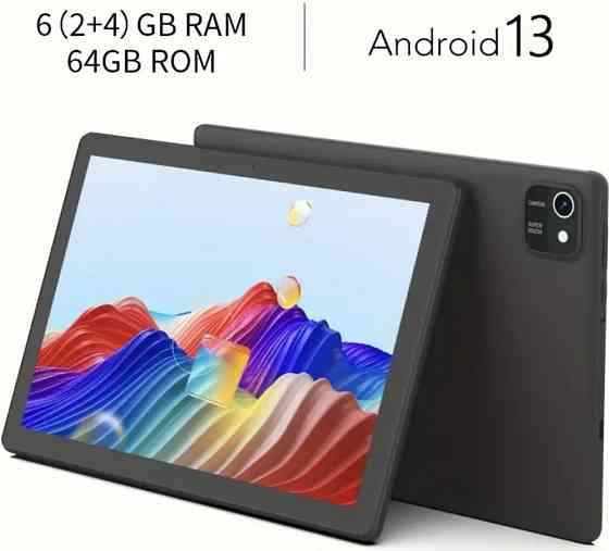 Новий планшет 10 дюймів. Київ