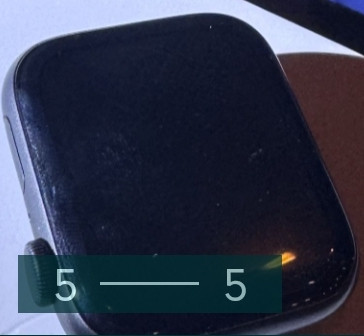 Смарт -Часы Apple Watch SE A2352. Киев - изображение 1