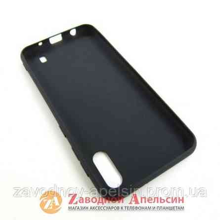 Samsung M10 M105 A10 A105 М10 А10 защитный чехол SMtt black Одесса