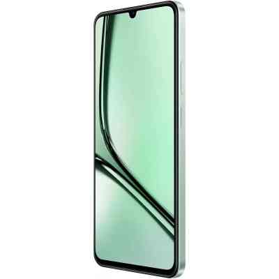 Мобильный телефон realme Note 60x 3/64GB Wilderness Green Винница