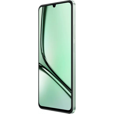 Мобільний телефон realme Note 60x 3/64GB Wilderness Green Вінниця - фото 3