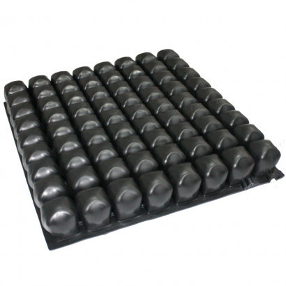 Протипролежнева подушка низького профілю 1R**-06NBK Дніпро - фото 1