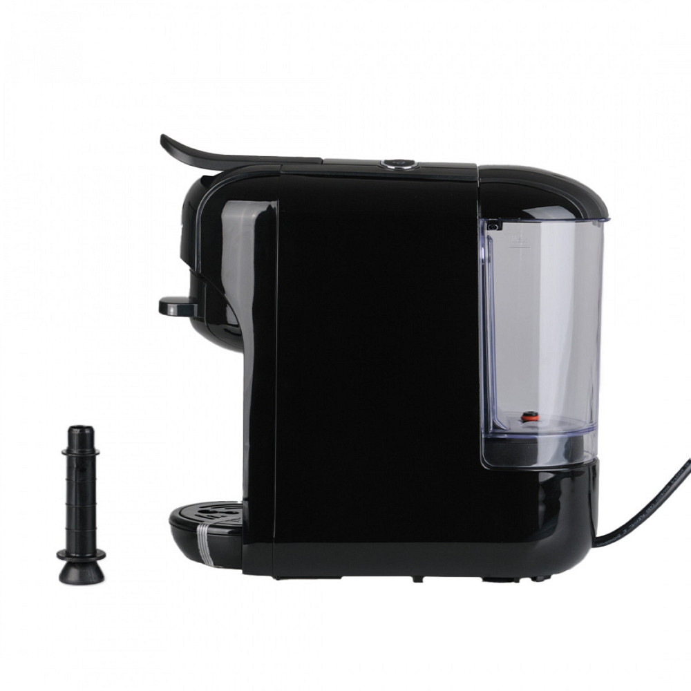 Sokany Кофеварка капсульная Sokany 600 мл автоматическая SK-516 Київ - фото 2