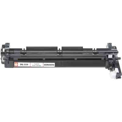 Драм картридж BASF Kyocera Mita FS-MFP1020/1040/1060 (DR-DK-1110) Вінниця