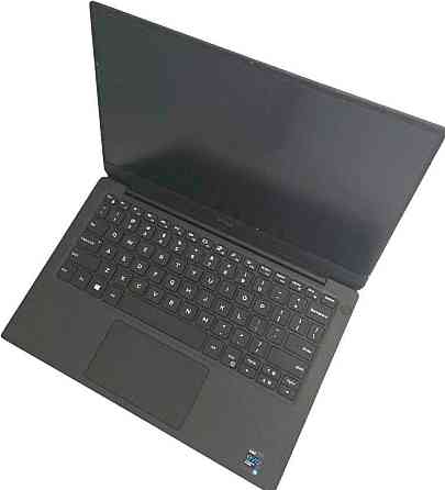 DELL XPS 13 9305  I5-1135G7  512GB 8GB RAM. Харків