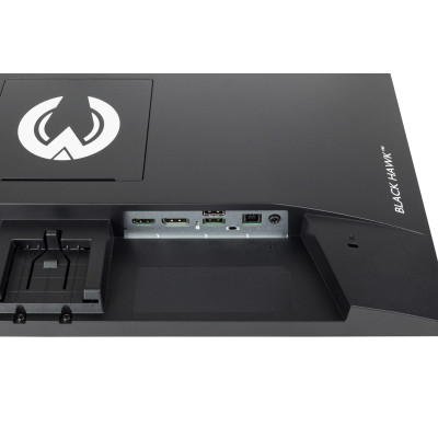 Монитор iiyama G2445HSU-B2 Винница - изображение 5