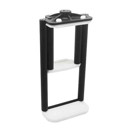 Держатель для телефона или планшета на штатив Киев