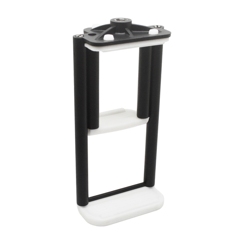 Держатель для телефона или планшета на штатив Киев - изображение 1