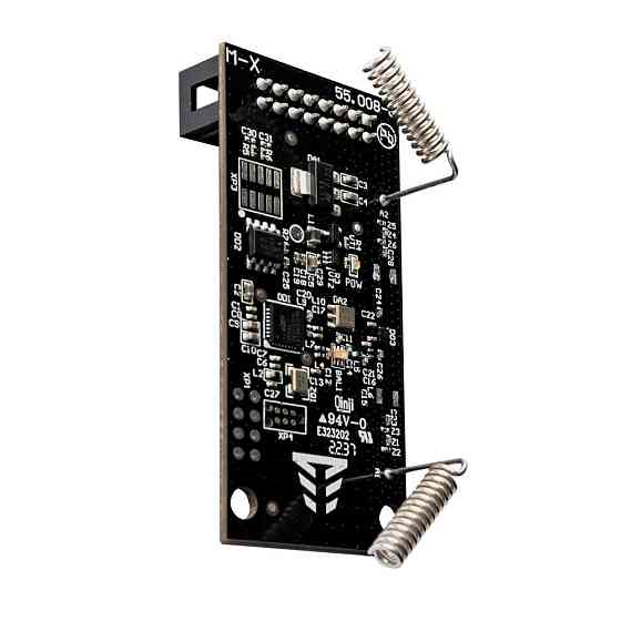 Модуль інтеграції бездротових пристроїв M-X Киев