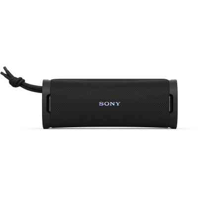 Акустична система Sony ULT FIELD 1 Black (SRSULT10B.E) Вінниця