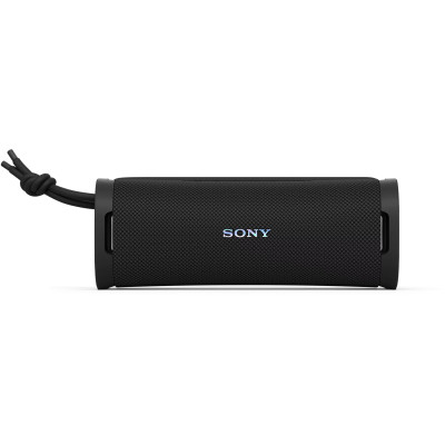 Акустична система Sony ULT FIELD 1 Black (SRSULT10B.E) Вінниця - фото 2