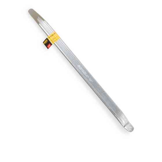 Монтування автомобільне 450 мм Мукачево