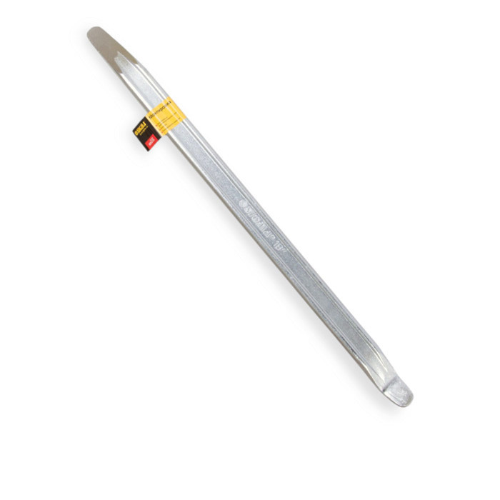 Монтування автомобільне 450 мм Мукачево - фото 1