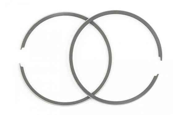 Кільця Хонда Такт 50 .S (Ø41,00 AF16) Тайвань Мукачево