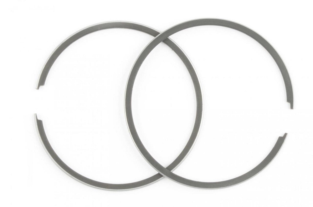 Кільця Хонда Такт 50 .S (Ø41,00 AF16) Тайвань Мукачево - фото 1