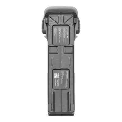 Квадрокоптер DJI Avata 2 PRO-VIEW COMBO (CP.FP.00000227.01) Вінниця