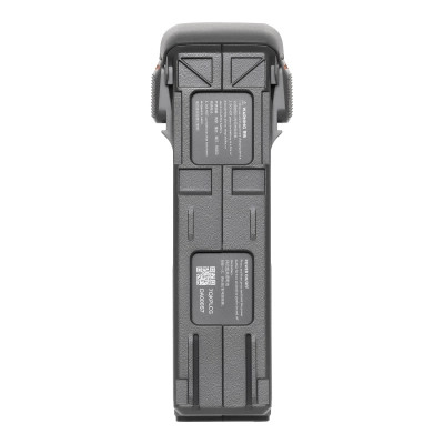 Квадрокоптер DJI Avata 2 PRO-VIEW COMBO (CP.FP.00000227.01) Вінниця - фото 3