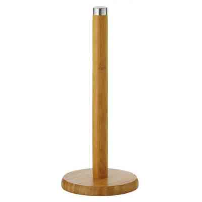 Держатель бумажных полотенец Kela Katana 14х32 см (11873) Винница