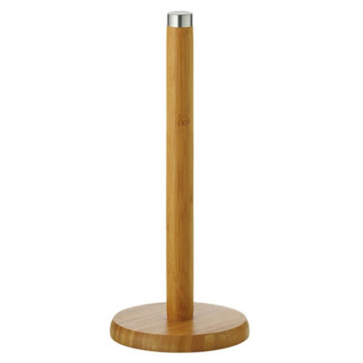 Тримач паперових рушників Kela Katana 14х32 см (11873) Вінниця - фото 1