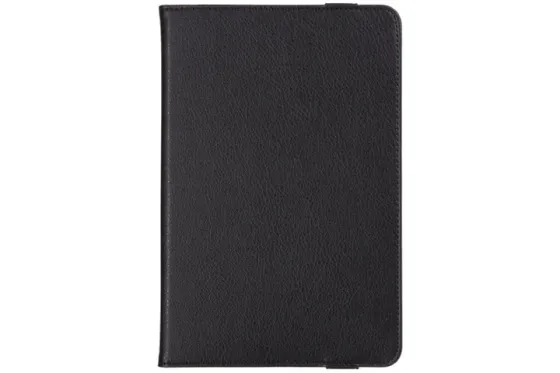 Универсальный защитный чехол для планшета 7 до дюймов Черный Днепр