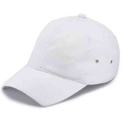 Кепка coFEE Squared білий (4033-6 CO) Винница