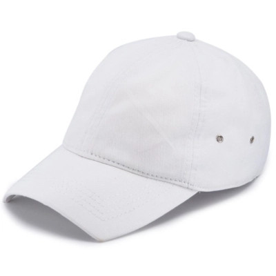 Кепка coFEE Squared білий (4033-6 CO) Вінниця - фото 1