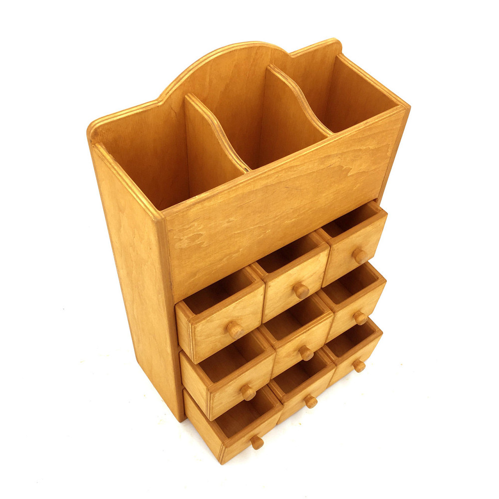 Настольный органайзер 