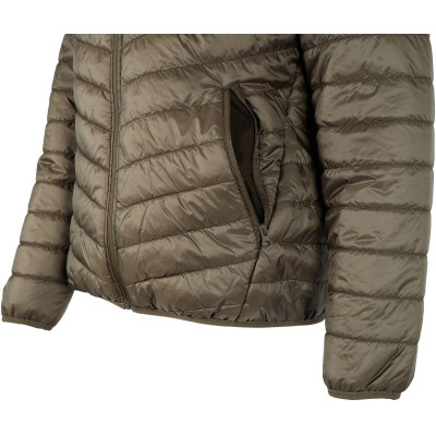 Куртка Hallyard Dussik Хакі XL (dussik/7526-001 XL) Вінниця - фото 7