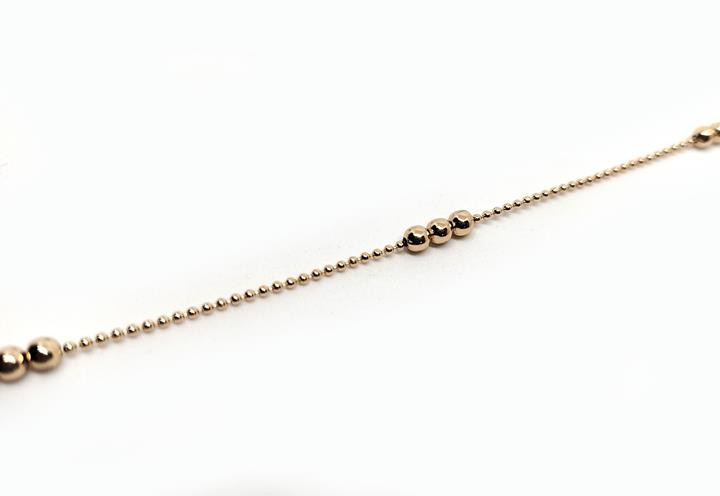 Браслет женский модный Киев - изображение 1