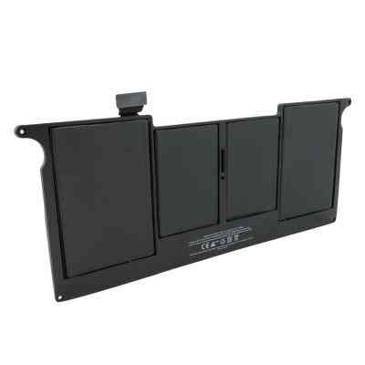 Акумулятор до ноутбука Apple MacBook Air 11 (A1406) 39Wh Extradigital (BNA3919) Вінниця