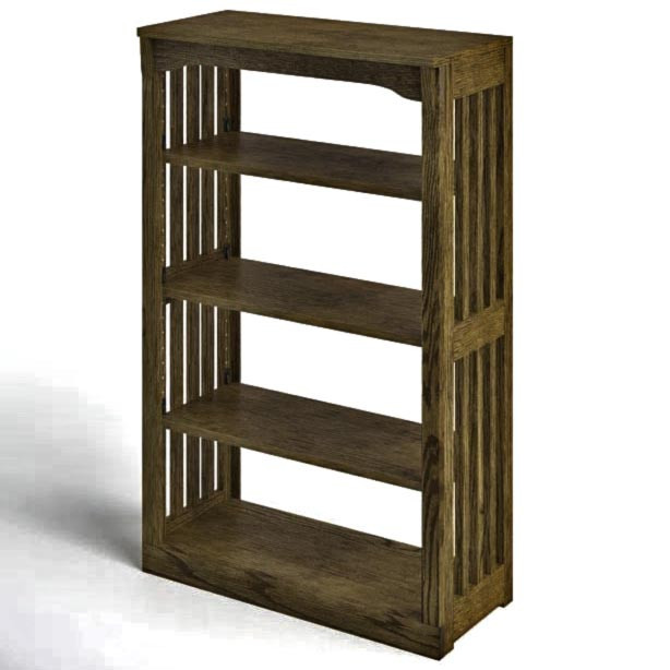 Стеллаж кухонный 