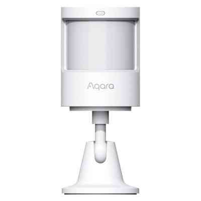 Датчик руху Aqara MS-S02 (MS-S02-EU) Вінниця