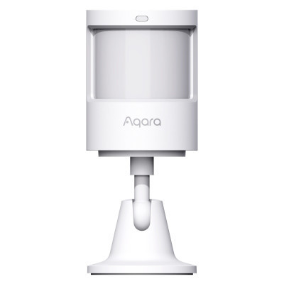 Датчик руху Aqara MS-S02 (MS-S02-EU) Вінниця - фото 1